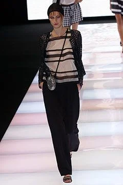 Look 70